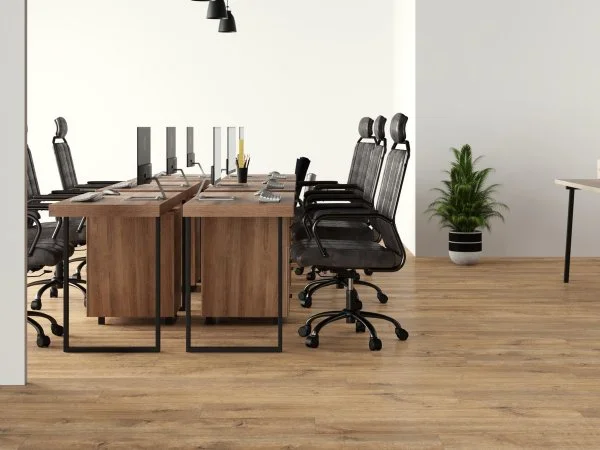 ПВХ Плитка IVC Tanto 834 Bergen Oak в Орске