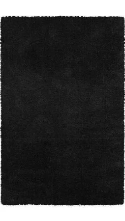 Ковер Синтелон Gala 1,20x1,70 01MMM Прямоугольник в Орске