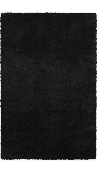 Ковер Синтелон Gala 1,20x1,70 01MMM Прямоугольник в Орске