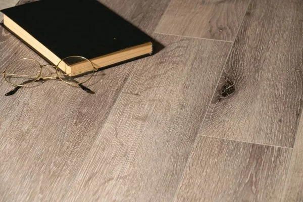 Плитка SPC Bonkeel Style 4мм Дуб Чесил в Орске