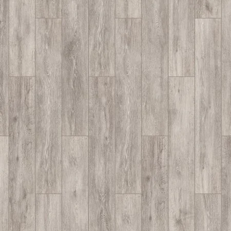 Ламинат Tarkett Imperator 833 Марк Аврелий в Орске