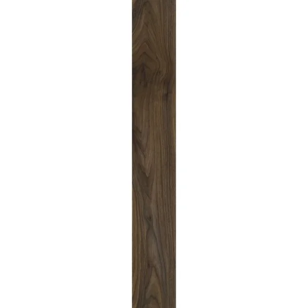 LVT-плитка Moduleo Roots Glue 0.55 English Walnut 20896BE в Орске