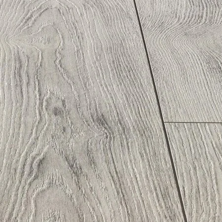 Ламинат La Moena Bellamonte LM-02 Клен Модена в Орске