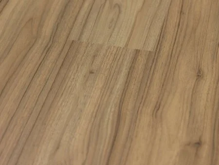 Ламинат Ламинели Ясень Донской в Орске