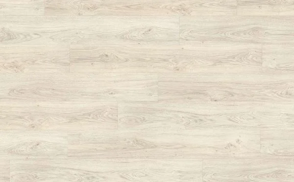 Ламинат Egger PRO 10/33 4V Дуб Азгил белый EPL153 в Орске