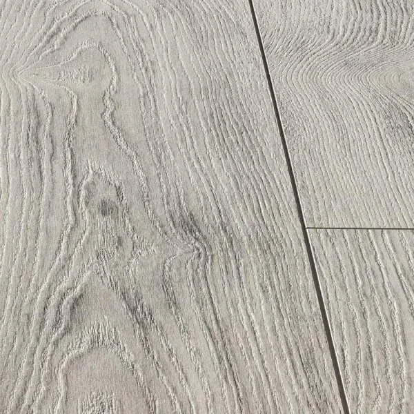 Ламинат La Moena Bellamonte LM-02 Клен Модена в Орске