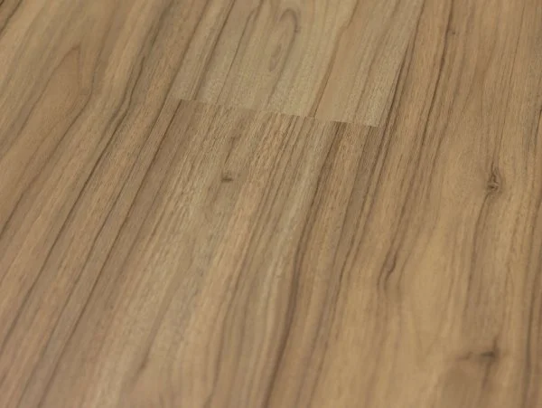 Ламинат Ламинели Ясень Донской в Орске