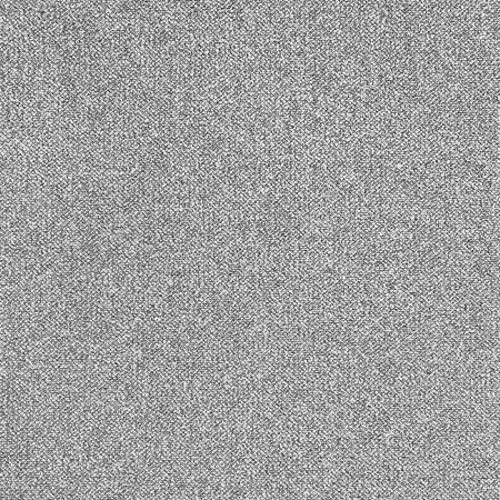 Ковровое покрытие AW Vector 90 - (4м) в Орске