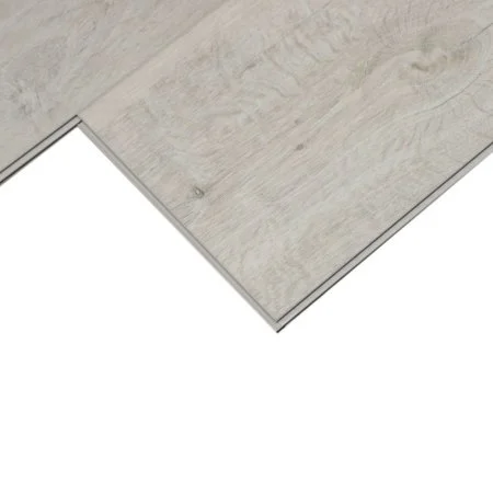 Виниловый пол Royce Ultima U1962 Дуб Ньюман в Орске