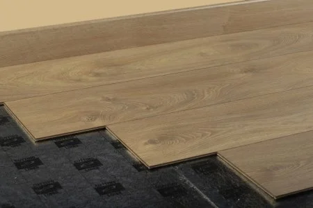 Ламинат Kronopol Platinium Milo 3033 Livorno Oak в Орске