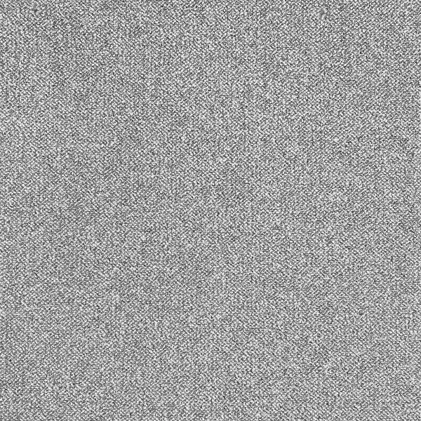 Ковровое покрытие AW Vector 90 - (4м) в Орске