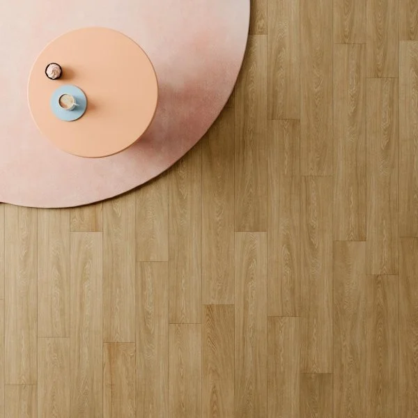 Керамогранит Coliseum Дукале Нат 20х120 (Натуральный и Реттифицированный) в Орске