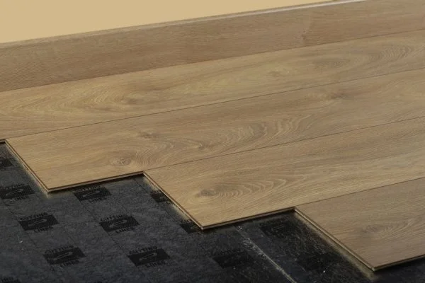 Ламинат Kronopol Platinium Milo Aqua Block 3033 Livorno Oak в Орске