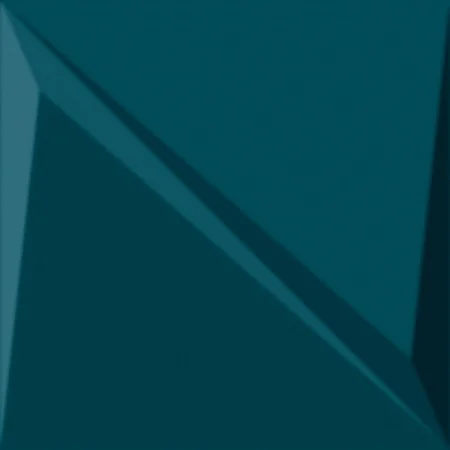 Керамогранит Italon Миллениум Плэй Оушин 15х15 в Орске