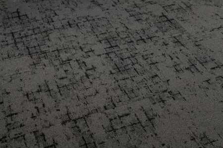 Ковровая плитка AW Macro 97 в Орске