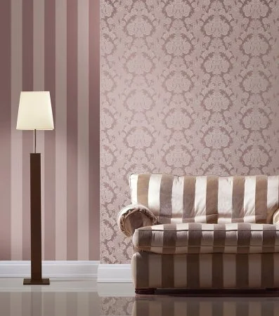 Обои Milassa Gem5, 007 в Орске