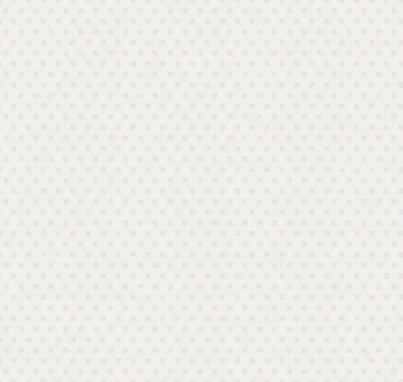 Обои Milassa Amsterdam DM 6, 001 в Орске