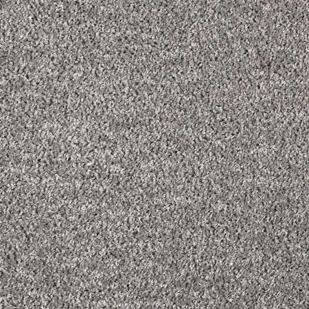 Ковровое покрытие AW Kiama 98 - (4м) в Орске