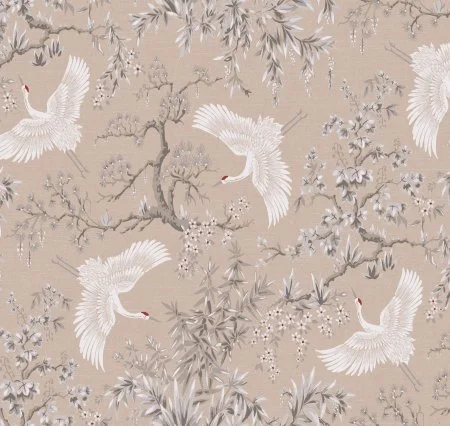 Обои Milassa Сканди Дзен JA1 002 в Орске