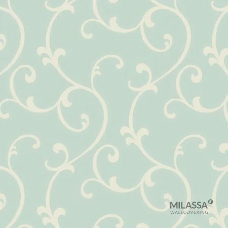 Обои Milassa Swan SW5, 006 в Орске