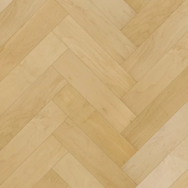 Паркетная доска Quartz Parquet Штучный паркет Клён Американский 44-400-61 в Орске