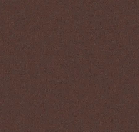 Обои Loymina Денди KN7 012 в Орске