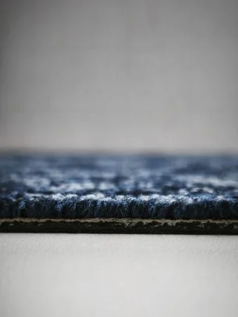 Ковровая плитка Bonkeel Star Blue в Орске