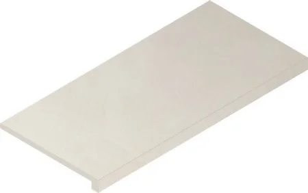 Керамогранит Italon Континуум Полар Ступень Фронт 33х60 (Натуральная) в Орске