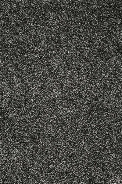 Ковровое покрытие AW Corallina 98 - (4м) в Орске