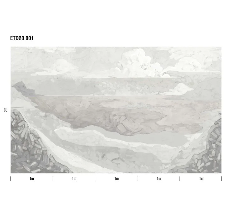 Обои Loymina Etude vol. II ETD20 001 в Орске