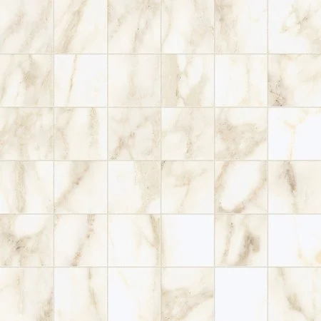 Керамогранит Coliseum Микеланджело Ворм Мозаика (Натуральная, 30х30) в Орске