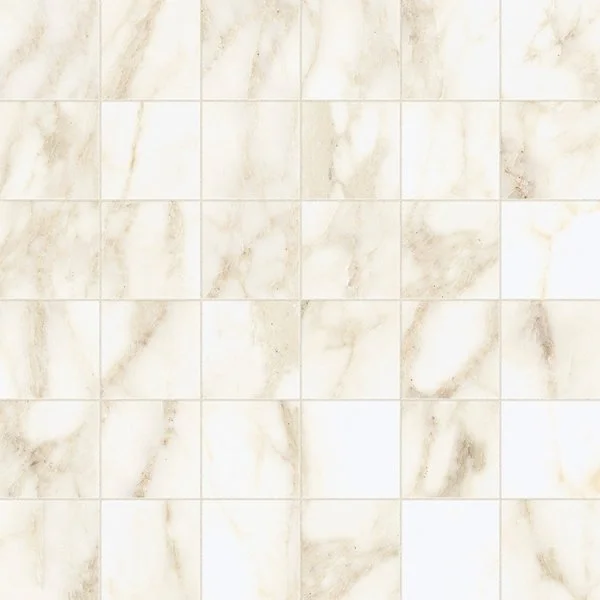 Керамогранит Coliseum Микеланджело Ворм Мозаика (Натуральная, 30х30) в Орске