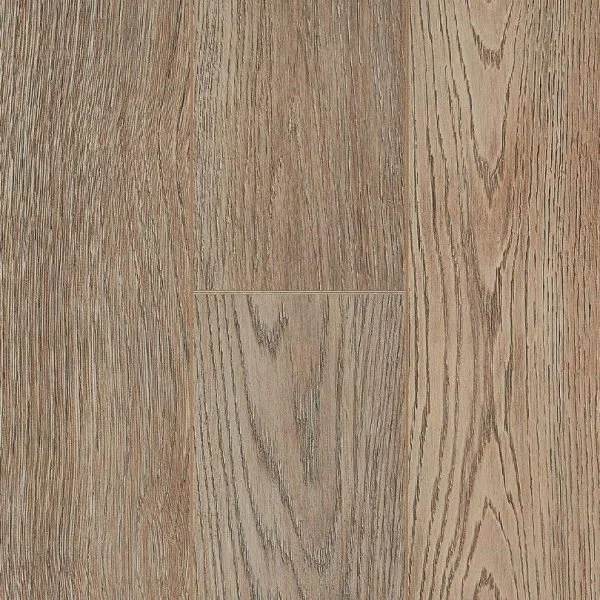 Ламинат La Moena Monte Cristallo LM-15 Дуб Орцо в Орске