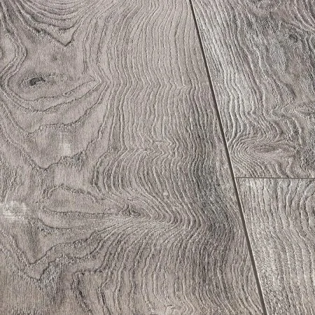 Ламинат La Moena Bellamonte LM-06 Дуб Ларго в Орске