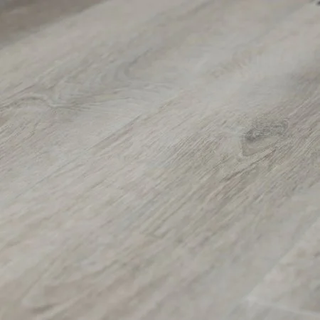 Виниловый пол Royce Ultima U1962 Дуб Ньюман в Орске