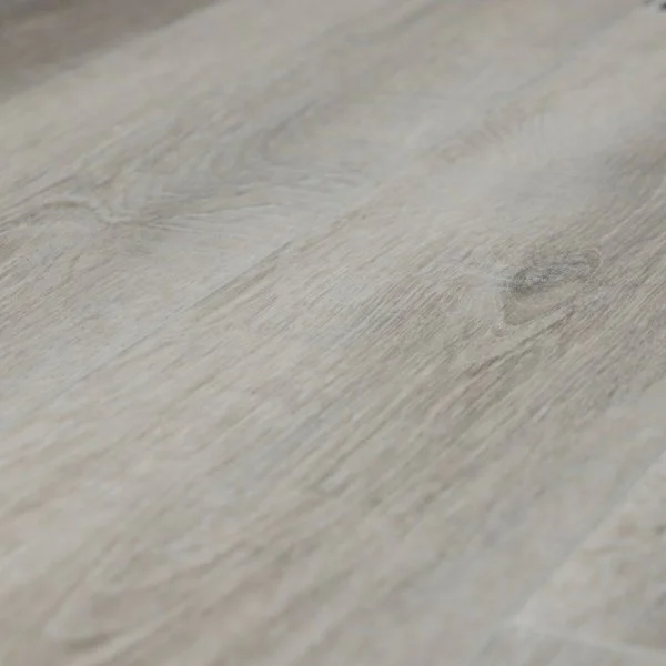 Виниловый пол Royce Ultima U1962 Дуб Ньюман в Орске