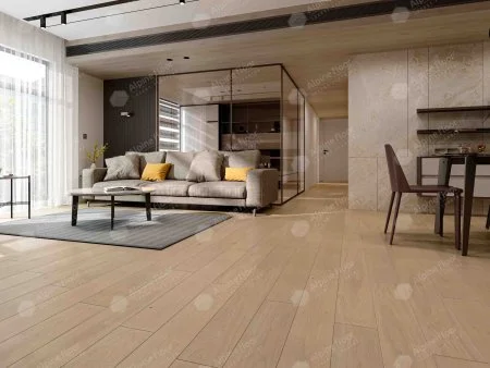 Инженерная доска Alpine Floor Villa Дуб Сэнди в Орске