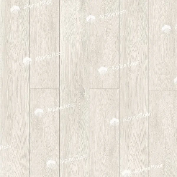 Каменно-полимерная плитка Alpine Floor Grand Sequoia Village Атланта ECO 11-207 4мм, 43 класс в Орске