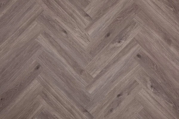 Плитка SPC Bonkeel Style HB 4мм Дуб Матира в Орске