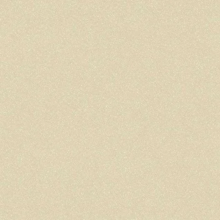 Линолеум Tarkett Acczent Pro Aspect 21М 3 м в Орске