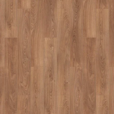 Ламинат Tarkett Navigator 1233 Меркатор в Орске