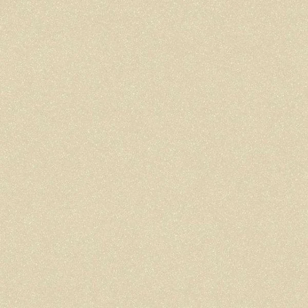 Линолеум Tarkett Acczent Pro Aspect 21М 3 м в Орске