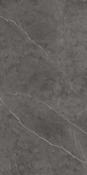 Керамогранит Italon Шарм Эво Антрачит 45*90 нат. в Орске