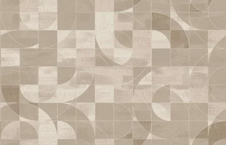 Обои Milassa Geometrica Gm1, 002/2 в Орске
