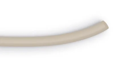 Сварочный шнур Acczent PRO Aspect 4 (87039) в Орске