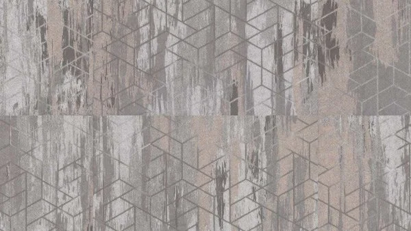 ПВХ плитка Tarkett Lounge Digi Edition Armin DJ Плитка в Орске