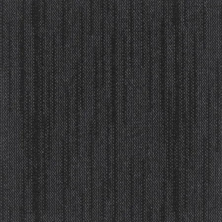 Ковровая плитка AW Marvel 99 в Орске