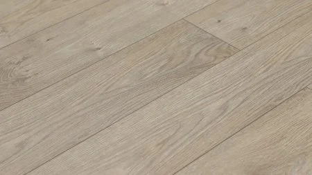 Ламинат AGT Bering PRK902 Тибет в Орске