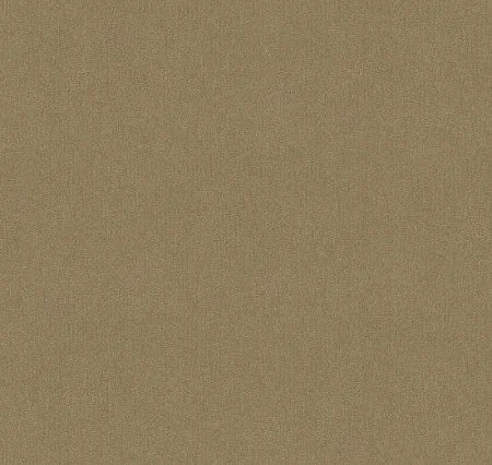 Обои Loymina  Renaissance NK4, 010 в Орске