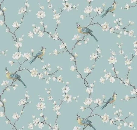 Обои Loymina La Belle Epoque BQ5, 006 в Орске